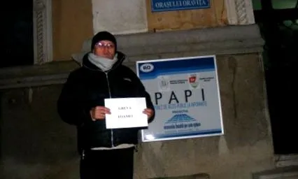 tolvaj banat