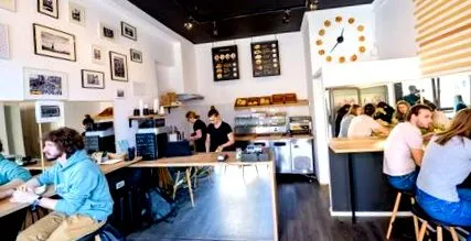 kolozsvári bagels