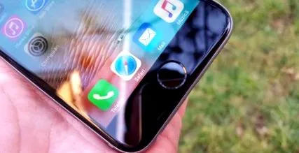 Samsung Galaxy