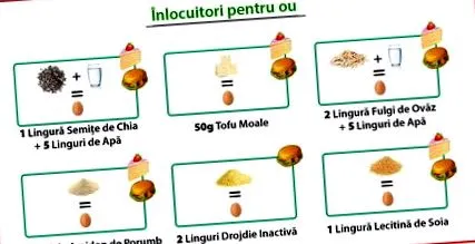 receptjeiben vegán