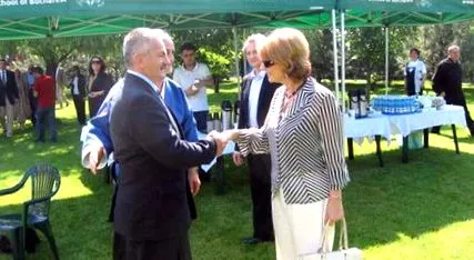 интервју