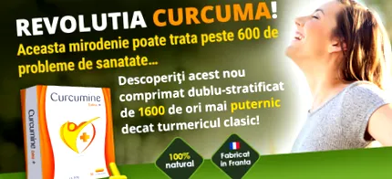 intézménytudomány