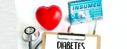 insumed