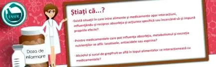befolyásolhatja gyógyszerek