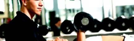 fitnesz