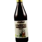 інгредієнти