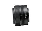 nikon