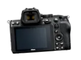 nikon
