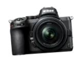 nikon