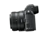 nikon