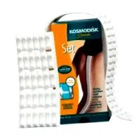 kosmodisk