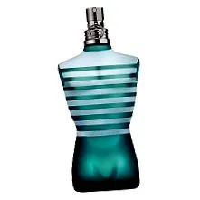 GAULTIER Male