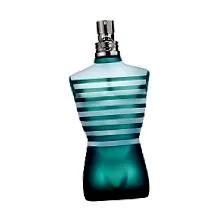 gaultier