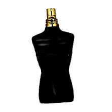 paul gaultier