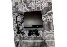 2020