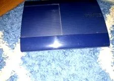 games