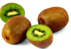 búzacsíra joghurt