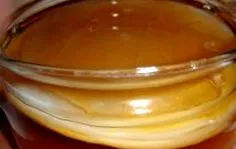 fogyás