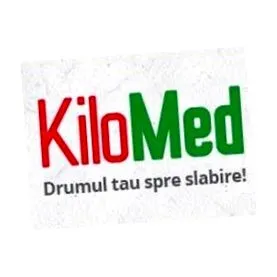 fogyókúrás tabletták