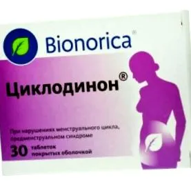 príručka