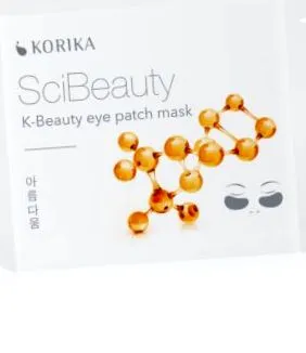 korika korika