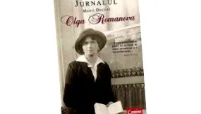 nagyhercegnő folyóirata