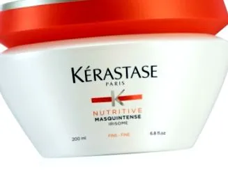 között masquintense