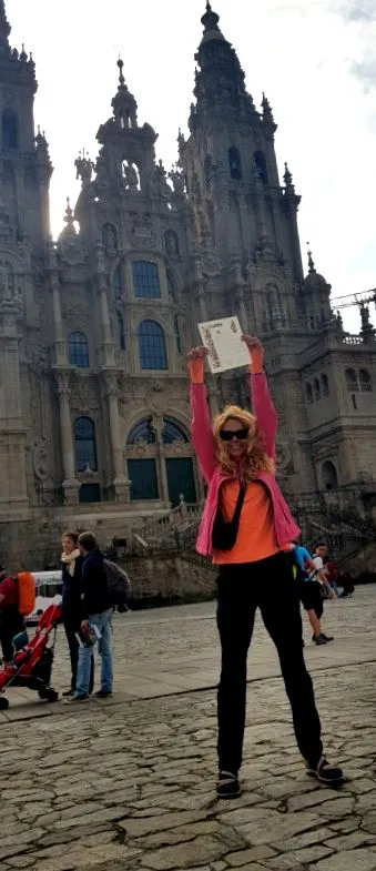 jurnal