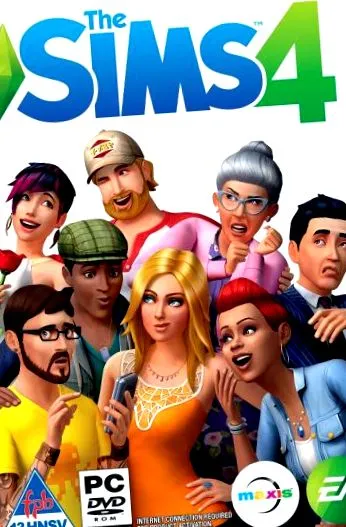 pc-s sims