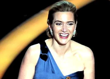 winslet