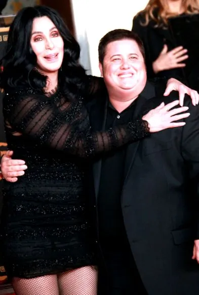 kardashian