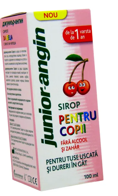 100ml