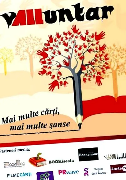 január