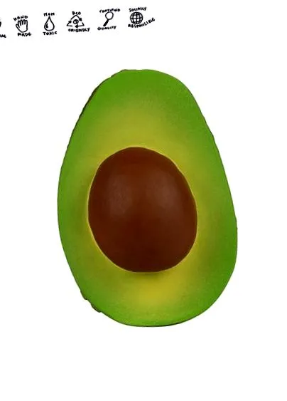 híres