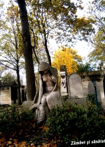 2012