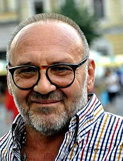 taviho