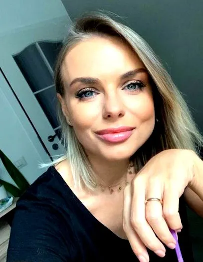 работите работите