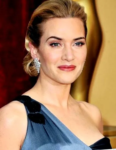 winslet fáradt