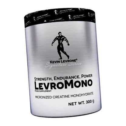levrone