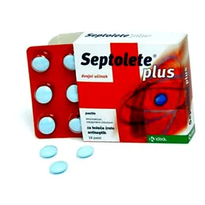tabletta
