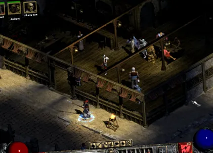 форум форум