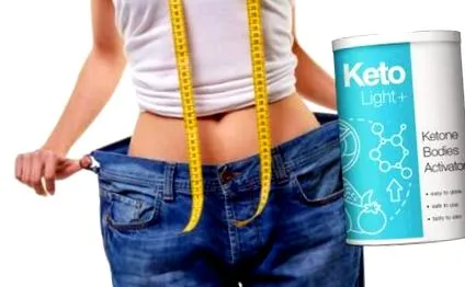 keto