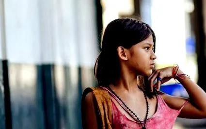 filmy kinodiseea