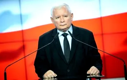 legerősebb