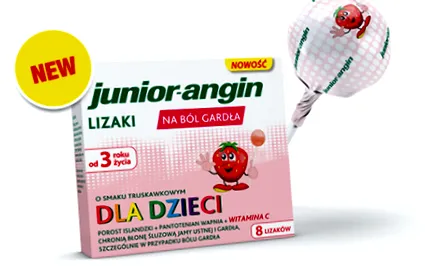 junior-angin
