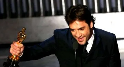 bardem