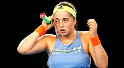 ostapenko