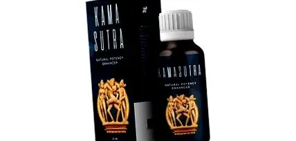 kamasutra erekciu