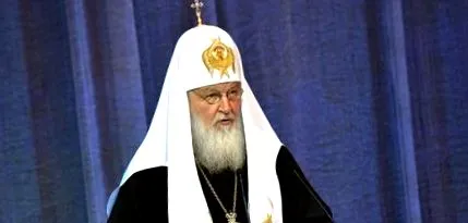 családok