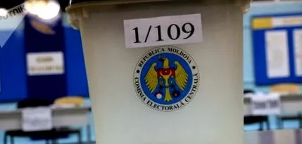 családok